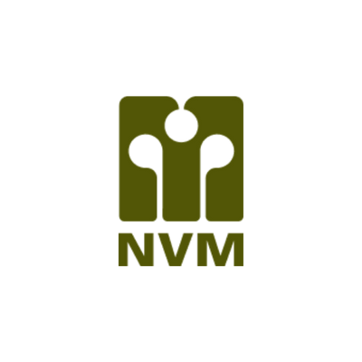 NVM